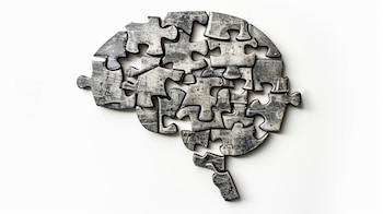 El MBCT grupal y virtual