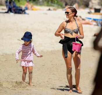 Celebrities-en-un-clic-Natalie-Portman-09102020