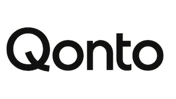 Qonto nombra a Lorenzo Pireddu