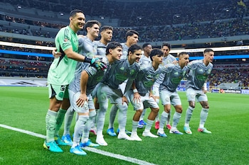 (Emmanuel Martínez / EMX imageStudio Sport)