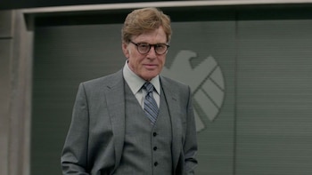 A aparência do jogador em