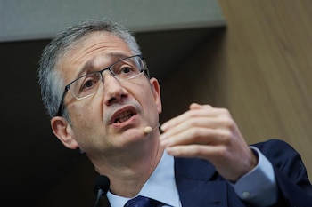 Imagen SB5UCJRNJ5DGDFDLJMMSB7LMW4