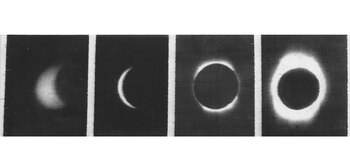 Melbourne (Australia) - 23 octubre