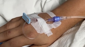 Un informe del órgano fiscalizador