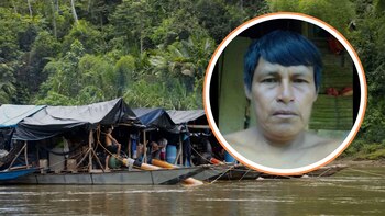 Fiscalía informó que iniciará investigación