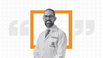 Endometriosis: Una realidad invisible que