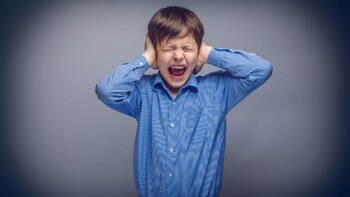 Es importante la detección temprana