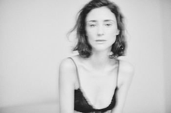 Vivienne Westwood, Marc Jacobs, Kate