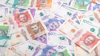 Salario mínimo 2026: así quedaría