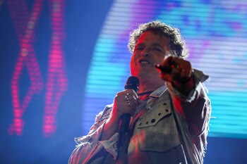 Imagen SBA4Q5474JHLHHHDNLUFGGNSIM