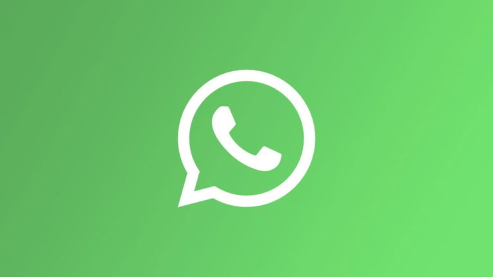 WhatsApp bajo amenaza: así operan los espías digitales y cómo puedes defenderte del robo de datos - (Foto: Meta)