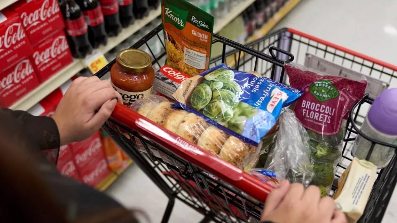 La tasa de errores en SNAP en Florida alcanza el 15,13%, más del doble del umbral federal, lo que impulsa reformas inmediatas en la supervisión de beneficios alimentarios.