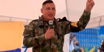 Integró por más de diez