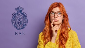 La RAE cuenta con diversas