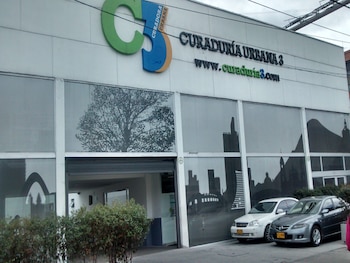 El proceso de selección de