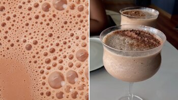 Restaurante en Barranquilla se convierte