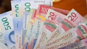 Cámara de Diputados aprueba la Cuenta Pública de 2024, último año AMLO, con 65 mil millones de pesos por aclarar