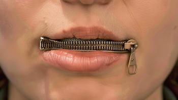 Consulta con el médico si