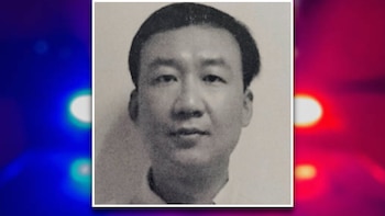 FGJCDMX ofrece recompensa para localizar