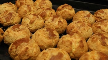 Garulla de Soacha será declarado