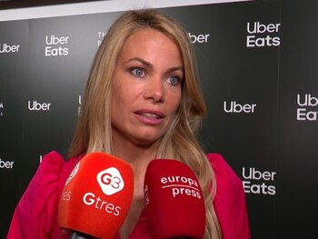 Imagen SBELYHQGN5EDJLB5Q2KTWSO27M