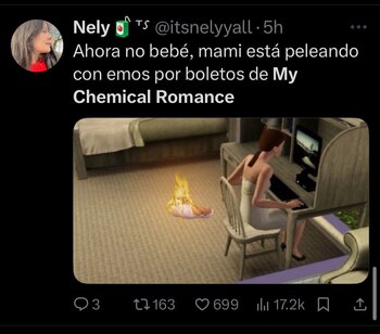 (captura de pantalla)