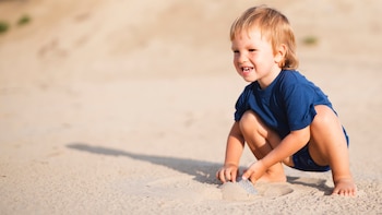 Guía para cuidar a los