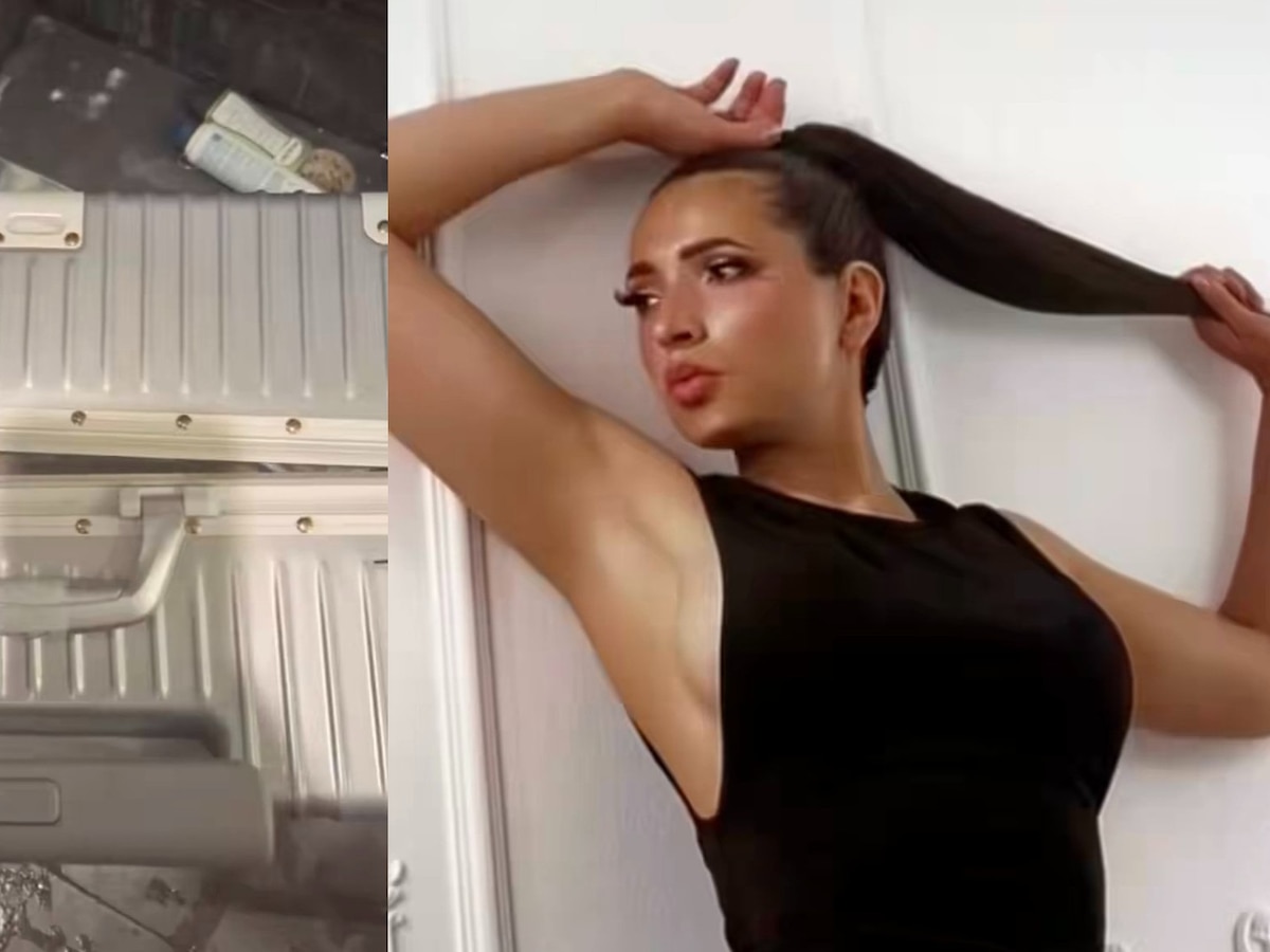 Habló británico señalado en el crimen de Natalia Villalba, cuyo cuerpo fue hallado en una maleta: “Yo no la maté” - Infobae