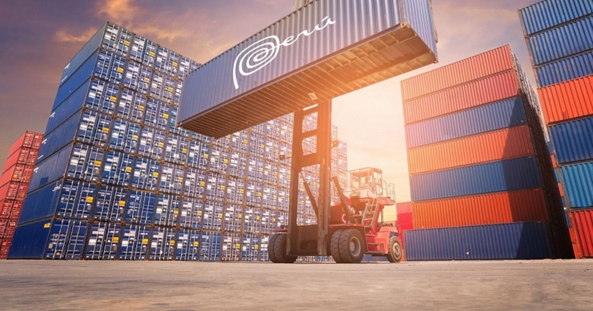 Perú y Hong Kong firman acuerdo de libre comercio con arancel cero