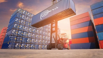 Aranceles de Estados Unidos: ¿cómo puede el Perú proteger la competitividad de sus exportaciones?