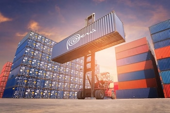 MINCETUR - exportaciones
