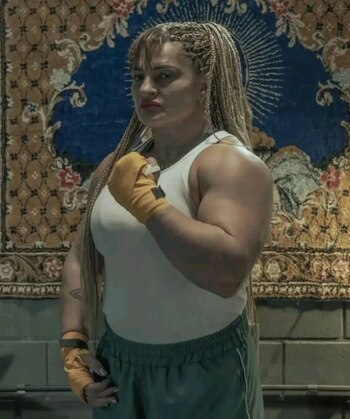 locomotora oliveras