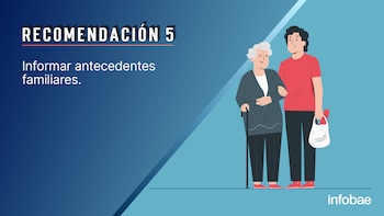 EJERCICIOS INECO 25/09/26