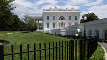 Confirmaron que la sustancia encontrada