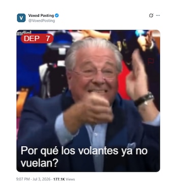Imagen SBKBV26QNJDRJETCEGHM7SNNQM
