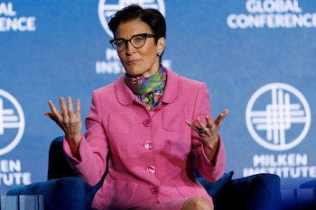 Figura clave en la banca