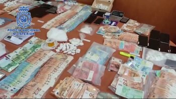 Gracias a la colaboración de