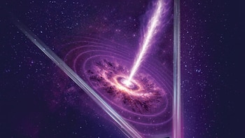 Una hazaña robótica mexicana: el