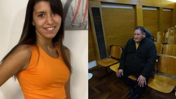 Condenaron a ocho años de prisión al dueño de dos dogos que mataron a una adolescente de 15 años en Córdoba