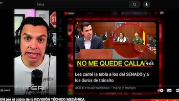 Biter exige seguridad social para