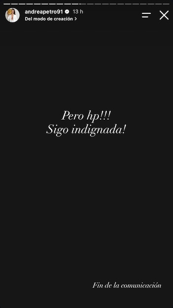 ---