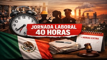 Movimiento Ciudadano acusa a Morena