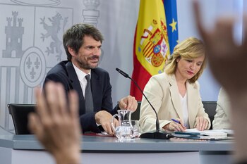 Imagen SBMX4SBUNRBPLEMO7OGFCIT5RE
