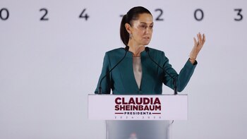 Será el 1 de octubre