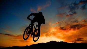 Les 5 meilleures applications pour