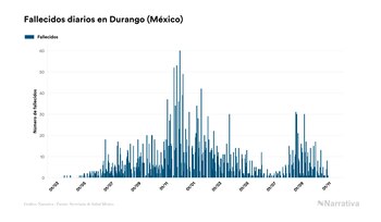 Imagen SBONZVGLORBGVHE6RZEB2GKLZ4