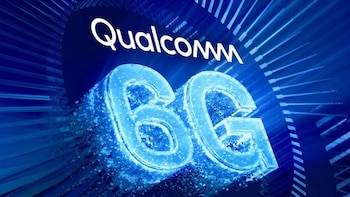 Qualcomm anuncia sus nuevas soluciones