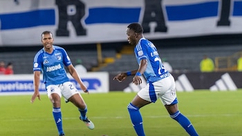 Esta habría sido la cifra