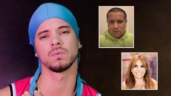 Director de la escuela de