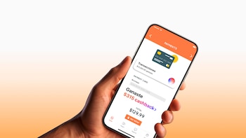 Cómo las bancas digitales están